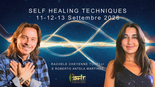 SHT ACADEMY 2026-2027 - pagamento rateale
